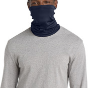 ® Stretch Performance Gaiter